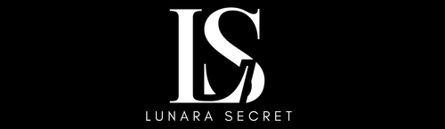 Lunara Secret